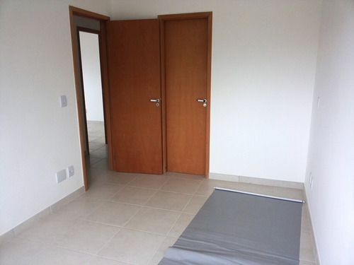 Imagem 18 de 30 de Apartamento Para Venda, 3 Dormitórios, Cavaleiros - Macaé - 1095