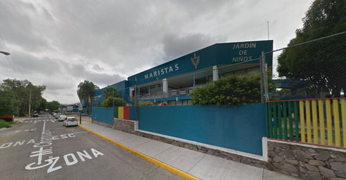 Casa En Remate Bancario, Balanza, La Calma, Zapopan, Jal, Dn*