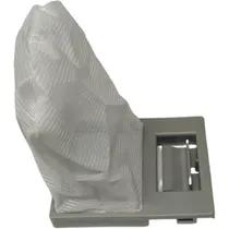 Comprar Filtro Pelusa Para Lavarropas Panavox B55