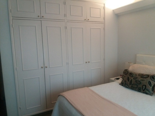 Imagen 14 de 14 de Piso En Venta En Quilmes Centro