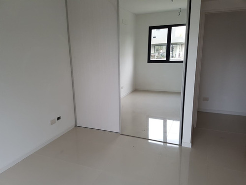 Imagen 9 de 13 de Departamento En Venta En Los Polvorines