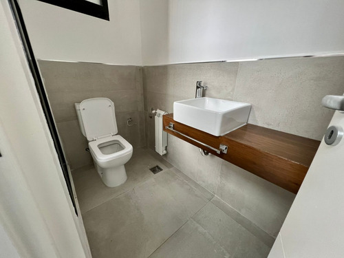 Imagen 7 de 30 de Vendo Duplex - Colinas De Manantiales - 1ra Categoria - 3 Dormitorios - Calefaccion