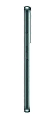 Imagen 8 de 8 de Samsung Galaxy S22 (Snapdragon) Dual SIM 256 GB green 8 GB RAM