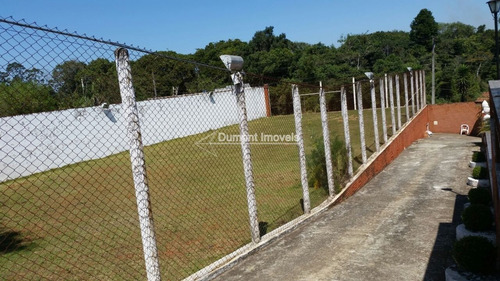 Imagem 6 de 14 de Maravilhosa Chácara No Interior Ibiúna .cód 390.