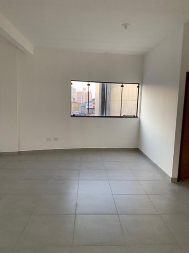 Imagem 8 de 9 de Sala - 8440 - 68897180