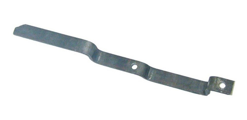 Alavanca Interna 9,5 Mm Para 5ª Quinta Roda Maxion