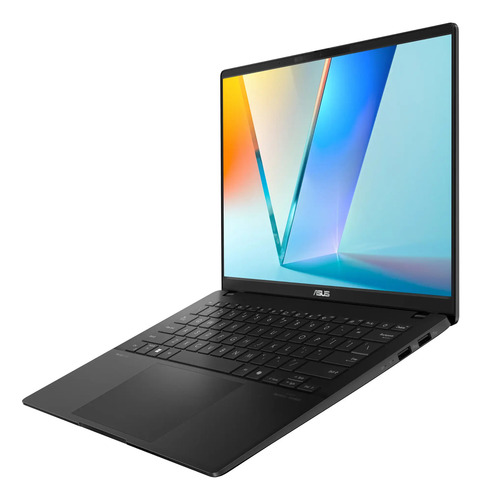 Asus Vivobook S 14 Oled, I5, 16gb, 512gb Ssd, Copilot+ Pc (Usado)