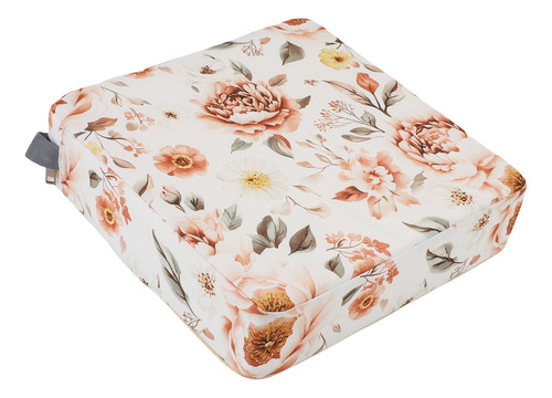 Booster Para Silla De Cocina, Mesa De Comedor Para Niños Peq