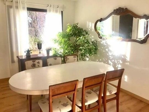 Casa En Venta De 3 Dormitorios En Pinares
