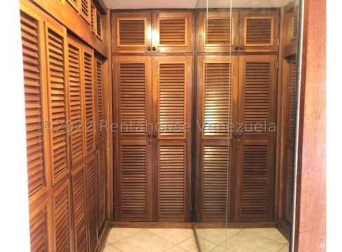 Imagen 17 de 19 de Ana Cárdenas Vende Casa En La Tahona Mls #22-25242