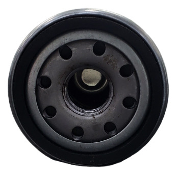 Filtro Aceite Jac Arena Js2