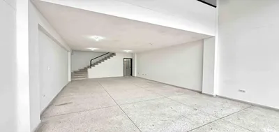 Local en arriendo