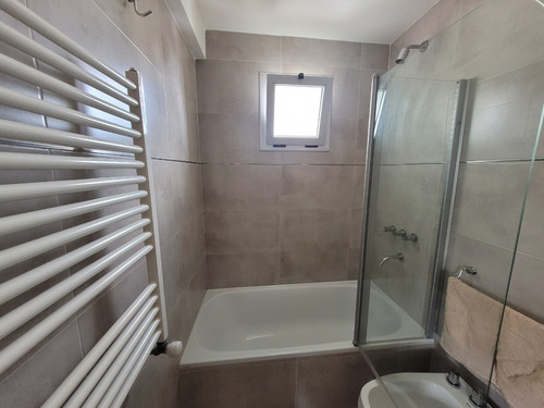 Imagen 13 de 22 de Departamento En Venta - 49 E/17 Y 18 - 1 Dorm. 52 M² -