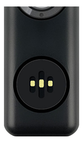 Mz Alarma Personal Alarma De Autoprotección Alarma De Negro