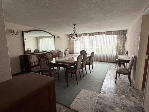 Hermosa Casa Nueva En Cerrada En Tecamachalco