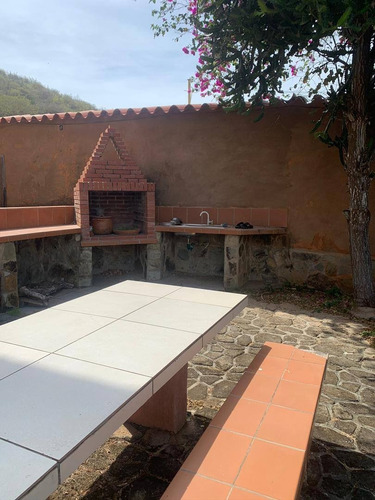 Imagen 10 de 19 de En Venta Casa De Dos Pisos En Playa El Agua