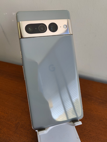 Celular Google Pixel 7 Pro Desbloqueado