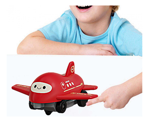 2 Pista De Rompecabezas, De Juego, Rompecabezas De Avión