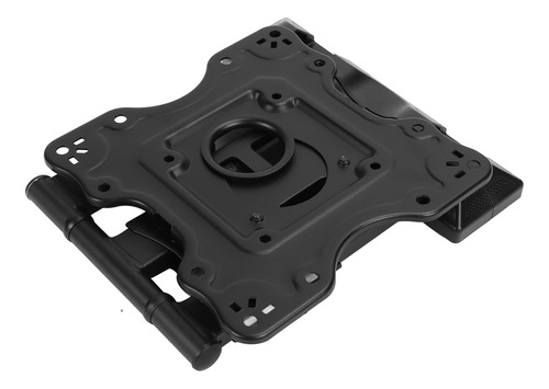 Soporte De Pared De Movimiento Completo Para Tv, Soporte De