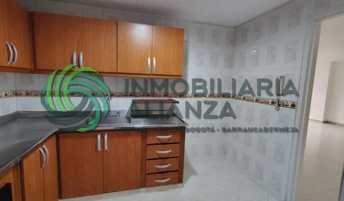 Apartamento En Arriendo En Centro. Cod A15156