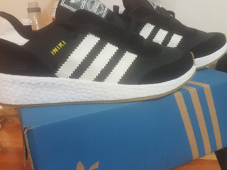 replicas zapatillas adidas replicas zapatillas adidas
