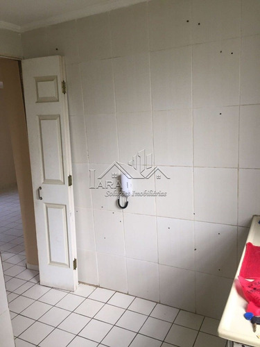 Imagem 7 de 15 de Apartamento - Conjunto Habitacional Inacio Monteiro - Ref: 1196 - V-1196