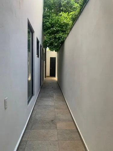 Residencia En Venta Fuentes Del Valle San Pedro Garza Garcia