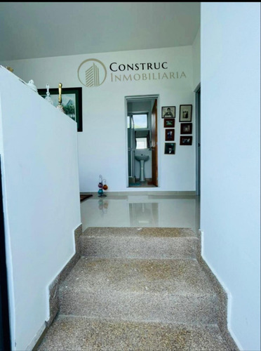 Imagen 18 de 20 de Hermosa Casa De 98 M2 Ubicada En El Condominio Brisas De La Montaña Nariño
