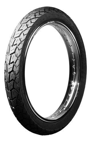 Pneu Dianteiro 90/90 Aro 19 Pro Tork At200