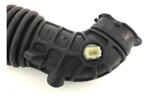Manguera Ducto Aire Aveo 18-22 1.5l Cavalier C/sensor Z-pro