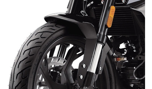 Cfmoto Nk150