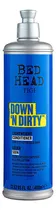 Comprar Tigi Bed Head  Down Dirty  Shampoo  400 Ml