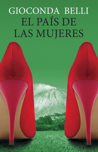 Libro: El Pais Mujeres (spanish Edition)