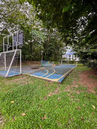 En Venta Casa En Conjunto Nueva Esperanza Ii (sector Terminal)