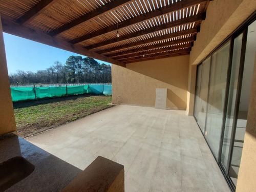 Imagen 18 de 24 de Casa - Venta - Santo Tomás
