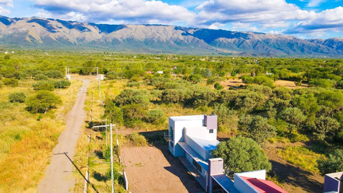 Imagen 3 de 14 de Terreno En Venta En Merlo