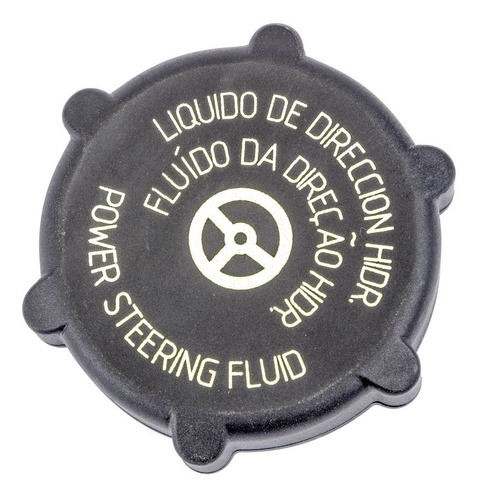 Tapa Deposito Liquido De Direccion Ford Focus 99/09