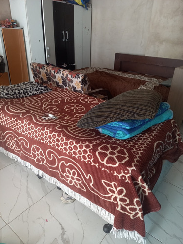 Linda Casa Com Piscina E Spa