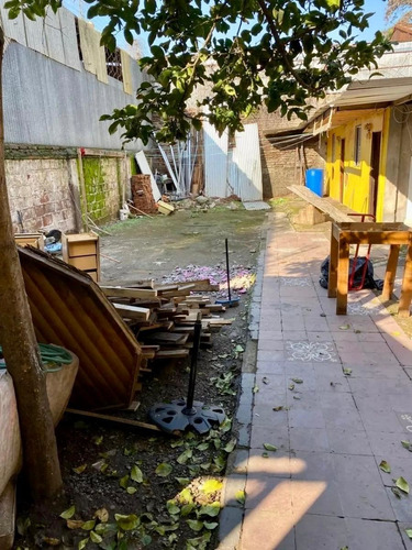 Casa En Venta Para Inversión, En Independencia