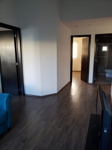 Imagen 15 de 30 de Casa En Venta En Rinconada Del Castaño, Metepec