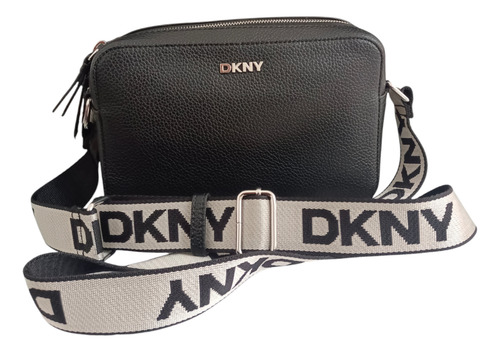 Dkny Bandolera De Mujer Modelo Tutu