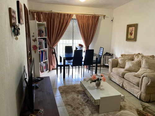 Se Vende Excelente Casa En Pando