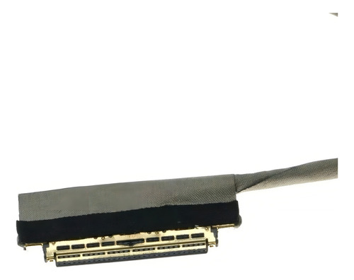 Cable plano LCD Lenovo Ideapad 320-15iap 320-15isk DC02001yf10