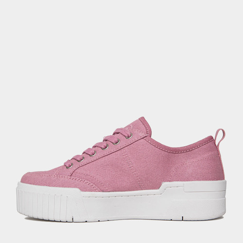 Zapatillas Urbanas 2change Mujeres 2c-cd080