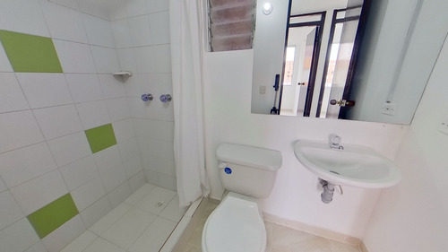 Imagen 12 de 13 de Venta De Apartamento Soacha Jazmín
