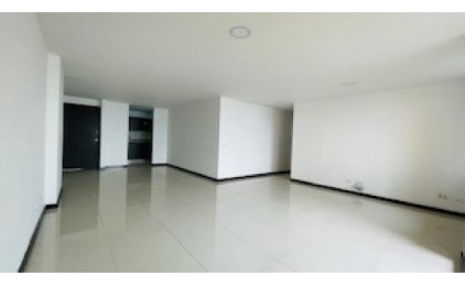 Rhbr-12024 Apartamento Piso 3 (envigado, Alto De Misael)