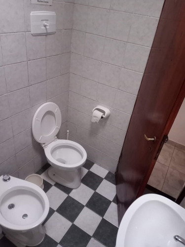 Complejo 4 Dptos+2 Casas En Venta Santa Rita Villa Carlos Paz
