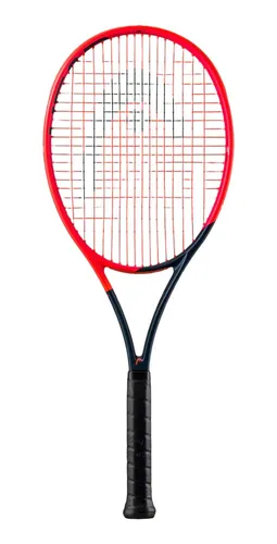 Raqueta tenis head radical sale