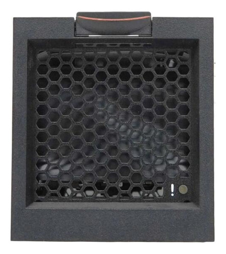 Bateria Para Ibm V9000 00ar056 3900mah 18v Ibm Raid For Svc (Usado)