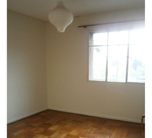 Se Arrienda Departamento Ramon Carnicer - Metro Baquedano